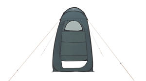 Easy Camp Vik Utility Tent